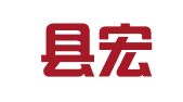 台安县宏桥职业介绍所