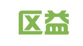 丰泽区益顺职业介绍所