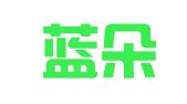 上海蓝朵亚职业介绍事务所