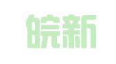 上海皖新职业介绍中心