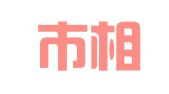 苏州市相城区黄桥春嘉职业介绍所