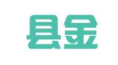 金乡县金乡街道众立职业介绍服务部