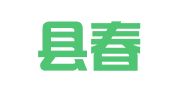沭阳县春梅职业介绍所