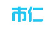 遵义市仁河职业介绍所