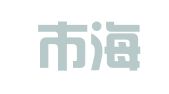 界首市海河职业介绍所