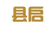 宁阳县启岳职业介绍中心