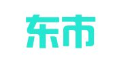 吉林东市商贸经济示范区凌云太平洋职业介绍服务中心