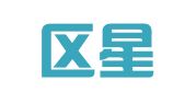 环翠区星原职业介绍中心