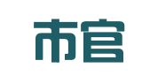 昆明市官渡区鑫协成职业介绍所