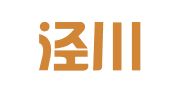泾县泾川诚信职业介绍所