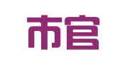 昆明市官渡区众鑫职业介绍所