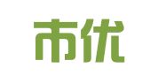 新沂市优之华职业介绍服务部