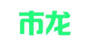 深圳市龙华区金成职业介绍所