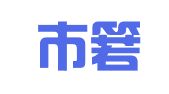 温岭市箬横林佳职业介绍所