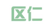 文登区仁诚职业介绍服务部
