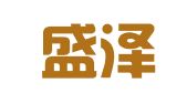 吴江盛泽镇新龙职业介绍所