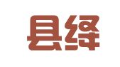 扶风县绛帐镇周伟新生职业介绍所