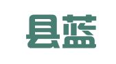 平阳县蓝燕职业介绍所
