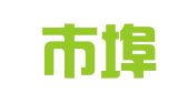 章丘市埠村街道阳光职业介绍所
