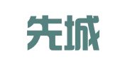 滑县先城职业介绍中心