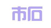 昌邑市石埠乐天职业介绍所