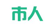 杭州市人力资源市场八方职业介绍所