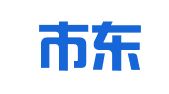 邓州市东远职业介绍服务部