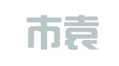 宜春市袁州区工会职业介绍所
