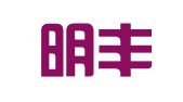 宁阳明丰职业介绍有限公司