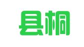 桐庐县桐君街道中意职业介绍所