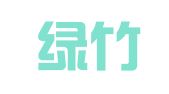 上海绿竹园职业介绍所