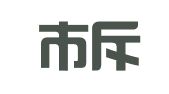 荣成市斥山丰岳职业介绍服务部