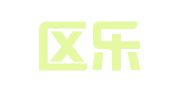 渝北区乐帮帮职业介绍工作室