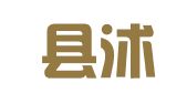 沭阳县沭城中亚职业介绍所