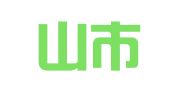 双鸭山市尖山区致富职业介绍所