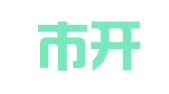 昆山市开发区远大职业介绍所