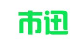 深圳市迅展人力资源代理有限公司职业介绍所