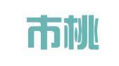 荣成市桃园鑫喜职业介绍所
