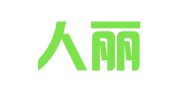 如皋人丽职业介绍中心