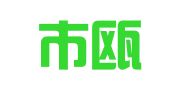 温州市瓯海新桥量才职业介绍所