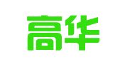 南昌高华职业介绍有限公司
