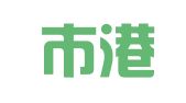 荣成市港湾慧赫职业介绍所