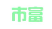 荣成市富泰职业介绍有限公司