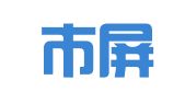 兰溪市屏安职业介绍所