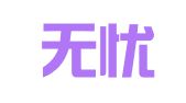 杭州无忧职业介绍所