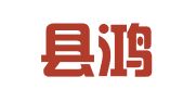 台安县鸿雁职业介绍所