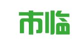 临海市临东职业介绍所