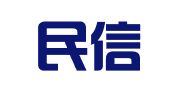 泾县民信职业介绍所