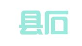 象山县石浦一成职业介绍所