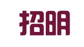 云南招明职业介绍咨询服务有限公司